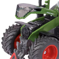 SIKU 3287 Tractor Fendt 1050 Vario
